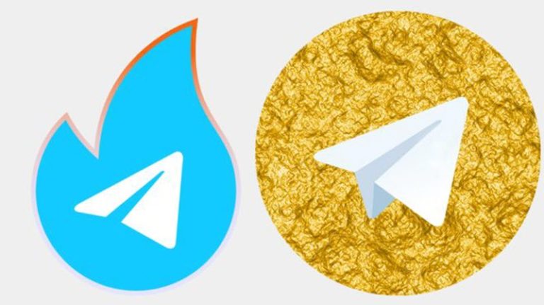 Google Bans Iran-Made Apps That Contain Spyware
