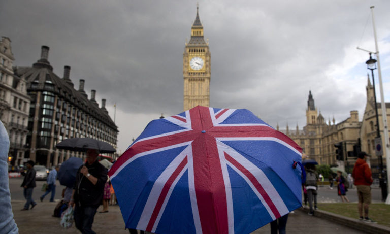 Iran Regime Behind Cyber-Attacks on UK Infrastructure and Parliament
