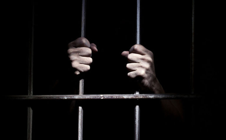 Iran: The Names of 11 Political Prisoners Arrested in Late April and May