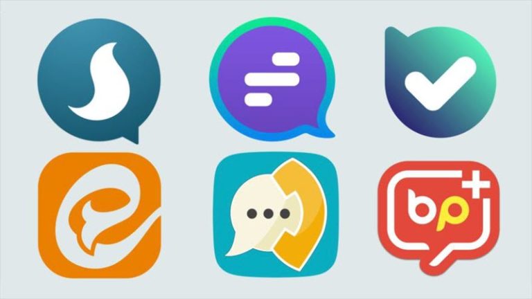 Iran Regime's Messaging Apps Fail to Attract Users
