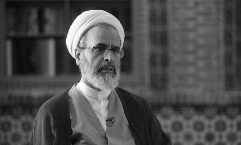Iran Regime’s Supreme Leader Appoints Close Associate to Guardian Council