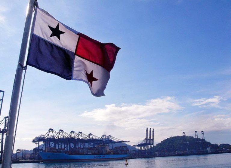 Iran Regime’s Tankers Are Losing Their Flag but Still Evading US Sanctions