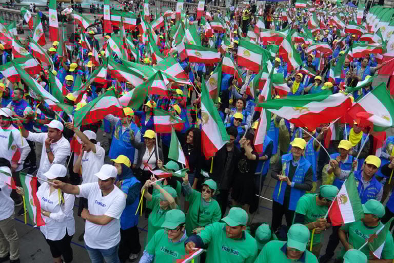 Major_Free_Iran_Rally_Today_in_London