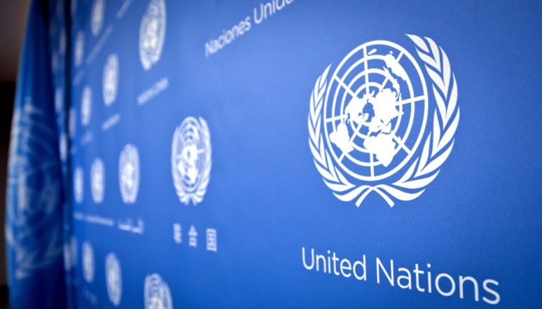 UN Experts: Urgent Medical Treatment Needed for Detainees with Life-Threatening Conditions in Iran
