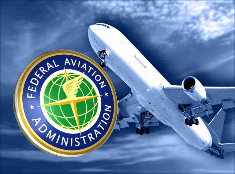 Federal_Aviation_Administration