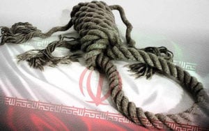 Iran_HRM_annual_report_2019_800 The human rights group Iran Human Rights Monitor has published a new report, called "Enforced Disappearances in Iran and the 1988 Massacre," to mark the International Day of the Victims of Enforced Disappearances on August 30, 2019.