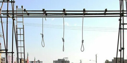 Iran_execution Iran_execution