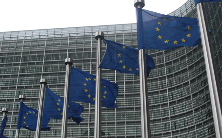 European Commission