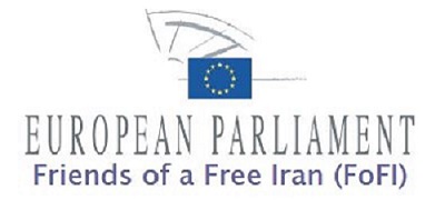 Friends_of_a_Free_Iran_FOFI Friends_of_a_Free_Iran_FOFI