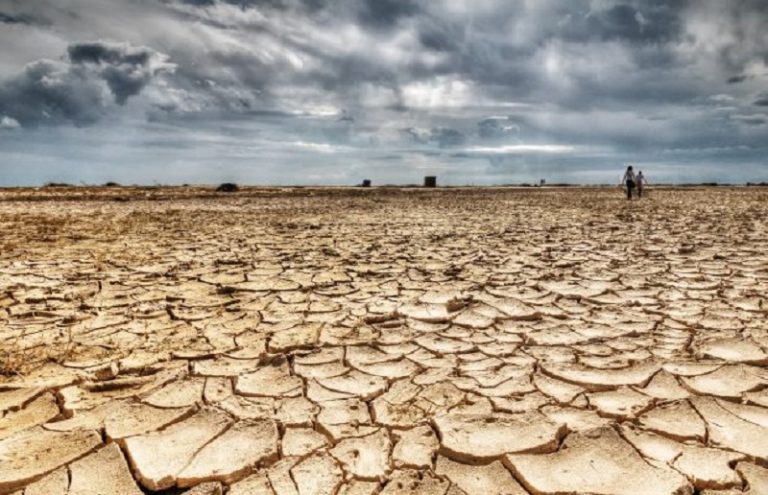 The Iranian regime’s severe mismanagement and a lack of adequate infrastructure in the water supply network has created a water crisis in Sistan and Baluchestan province.