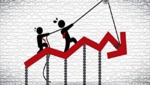 Mullahs try to blame sanctions for Iran's failing economy, regime’s officials & state-run media identify corruption as the real reason.