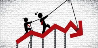 Mullahs try to blame sanctions for Iran's failing economy, regime’s officials & state-run media identify corruption as the real reason.