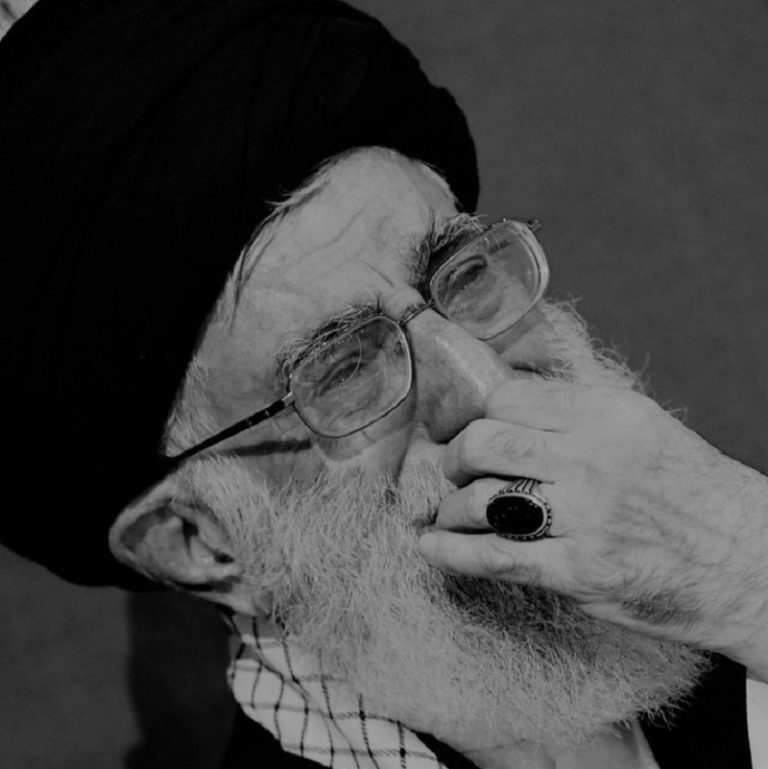 Iran’s Regime Tries to Cover up Its Brutality in Suppressing the Iran Protests