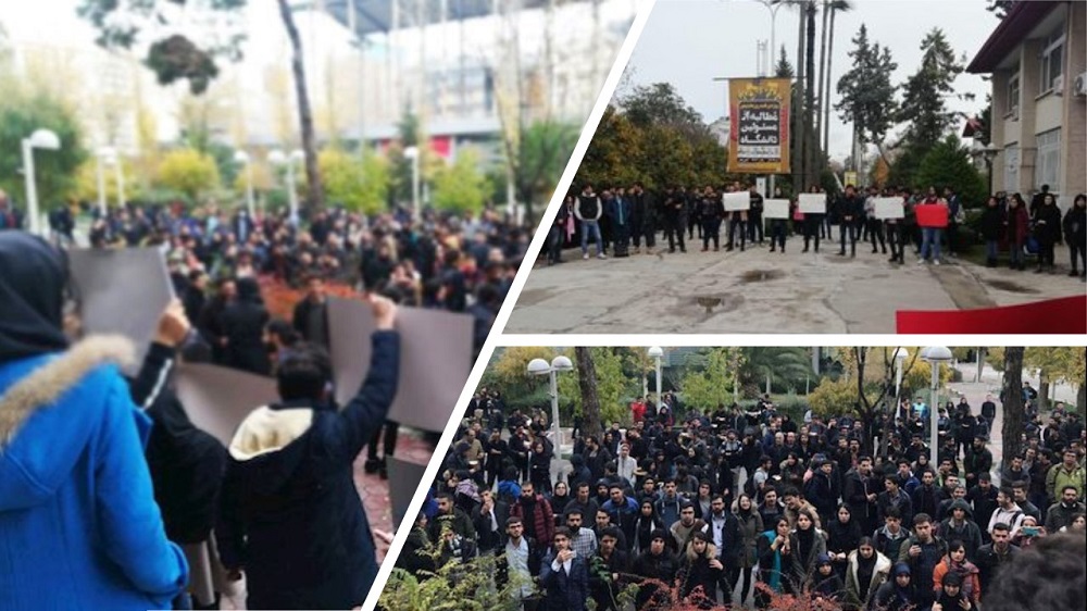 Students_Stage_Protest_in_Tehran_Polytechnic_Universities_Chanting_I_Will_Kill_Whoever_Killed_My_Brother