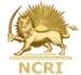 NCRI logo