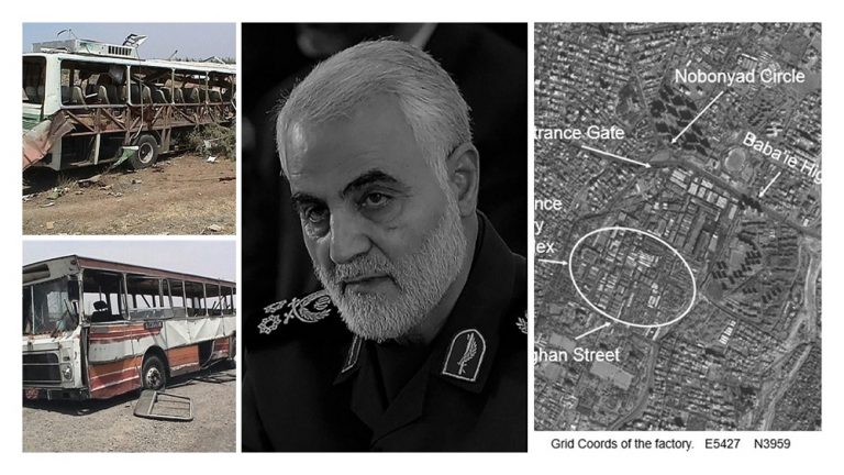 who_was_the_vicious_criminal_qassem_soleimani