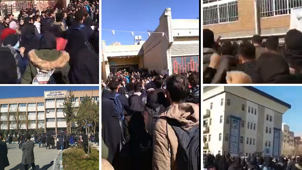1_Iran_Protests_-_12_January_Tehran_and_Isfahan