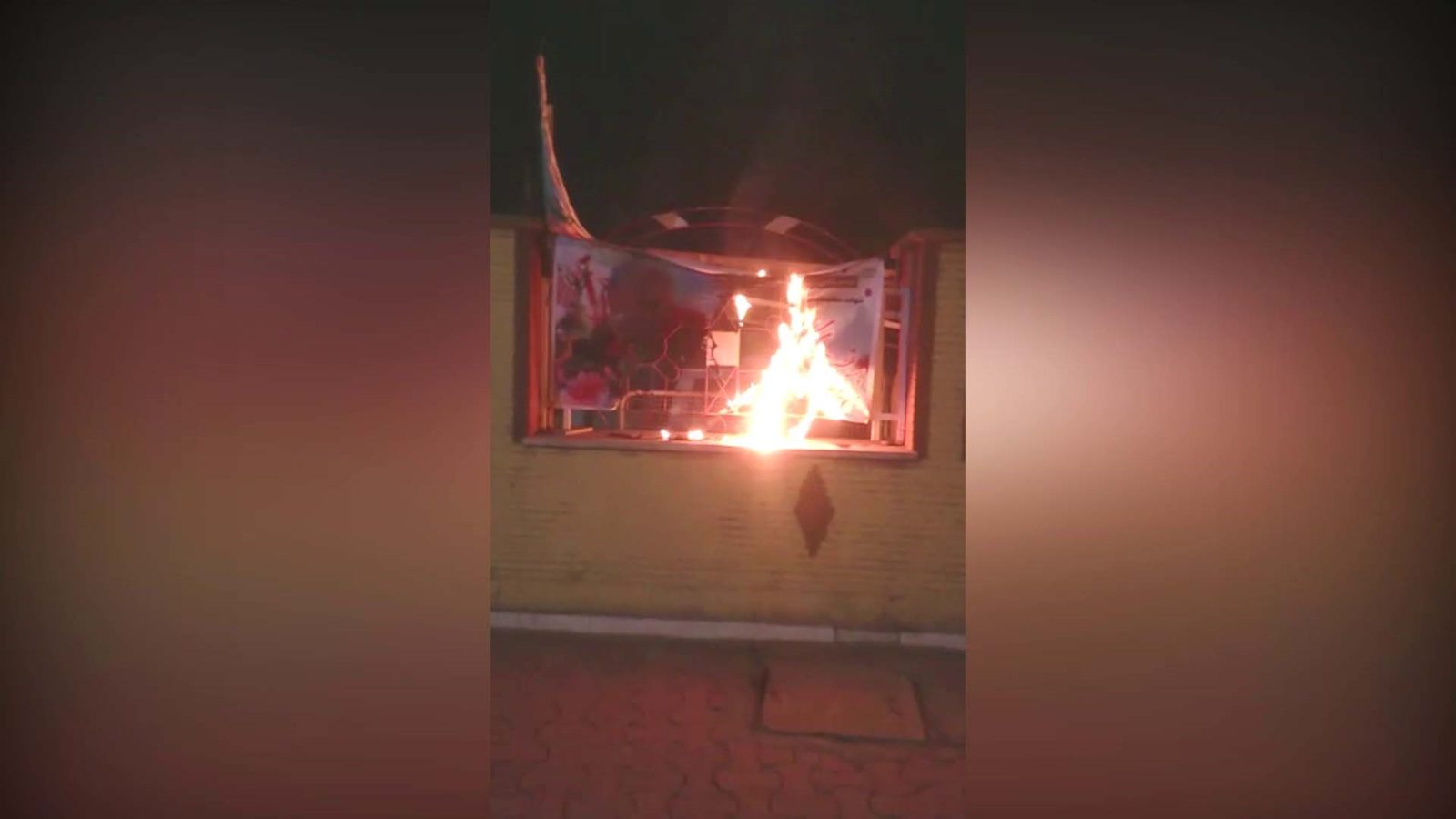 1_Torching7-1600x900