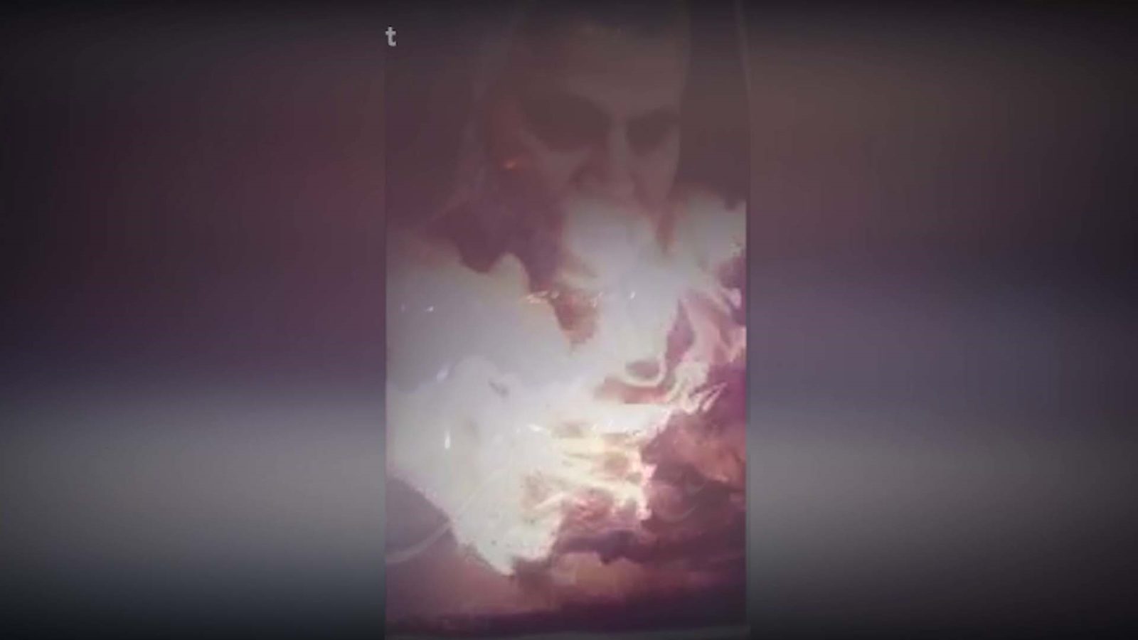 1_Torching8-1600x900