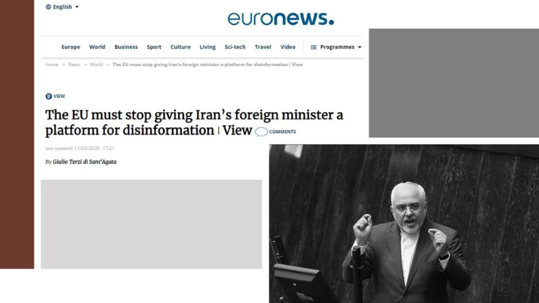 Giulio_Terzi_-_Eu_Must_Stop_Giving_Irans_Foreign_Minister_a_Platform_for_Disinformation