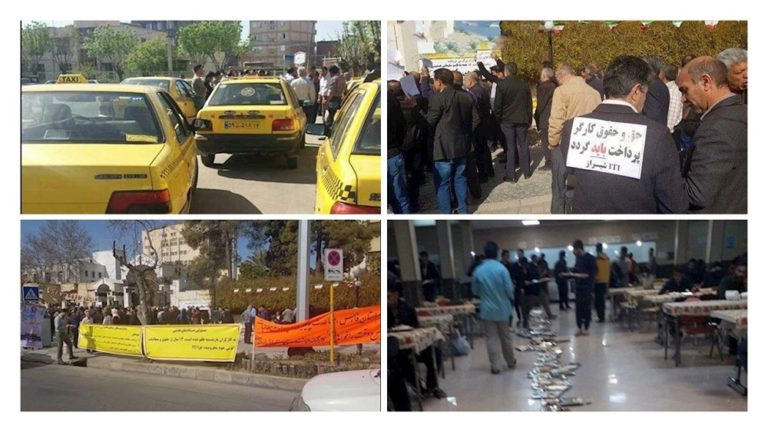 Iran_Latest_News_in_Brief_Feb_13