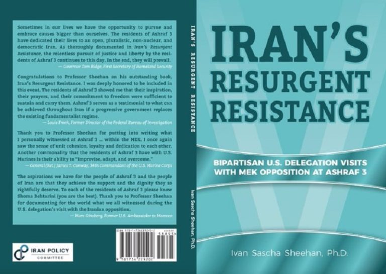Irans_Resurgent_Resistance-_New_book_by_Professor_Sheehan