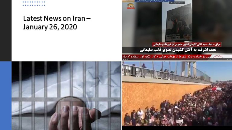 January_26-_Latest_News_on_Iran