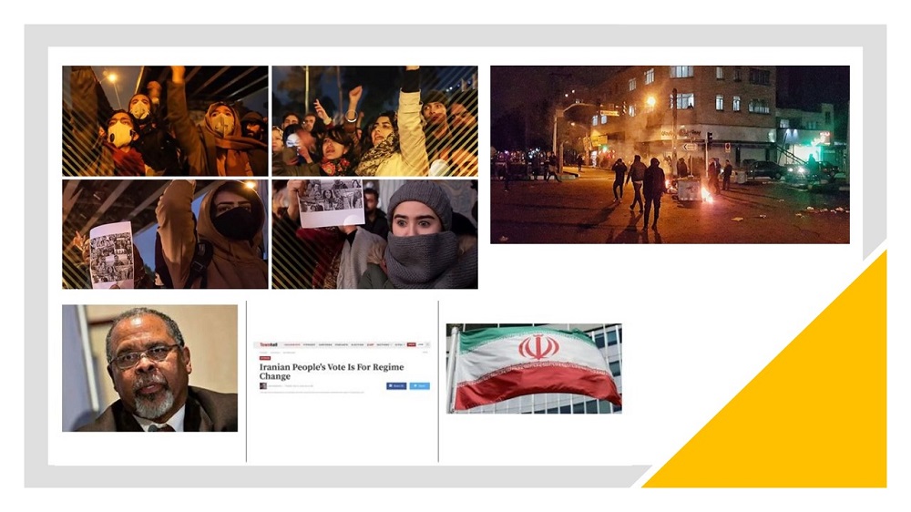 Ken-Blackwell-article-in-TownHall Ken Blackwell article in TownHall