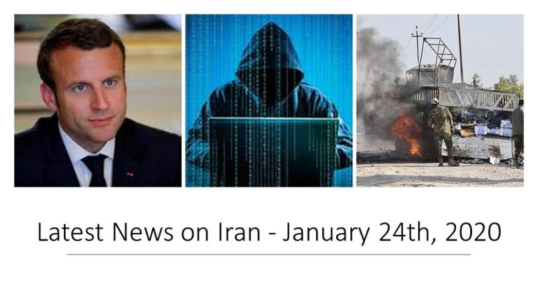 Latest_News
