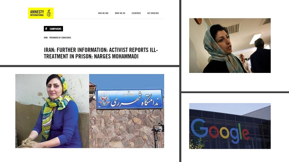 Latest_News_in_Brief_-_Feb_14 February 14: Latest News