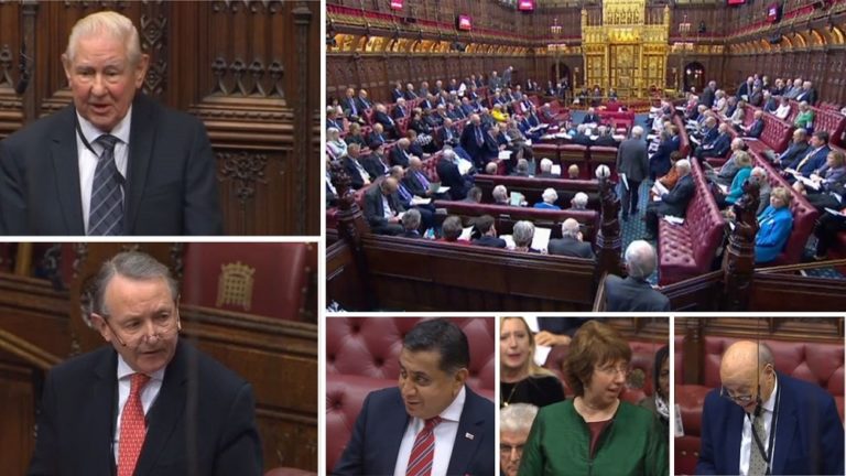 Lawmakers_Urge_UK_Government_to_Adopt_Firm_Policy_Vis-Vis_Iranian_Regime