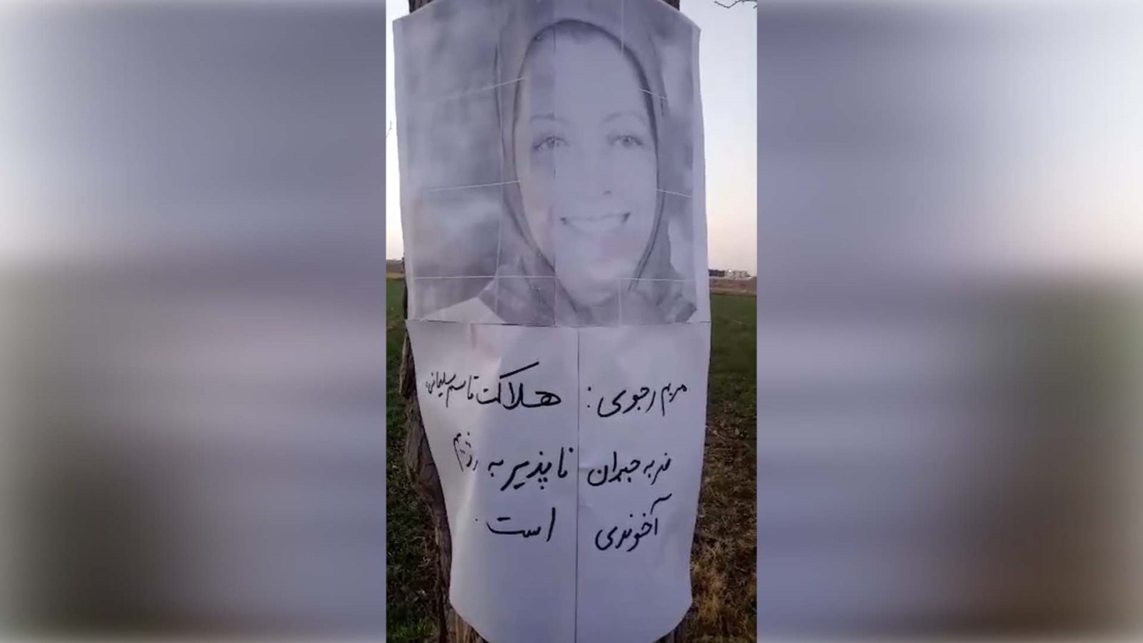 MEKActivities5-1600x900