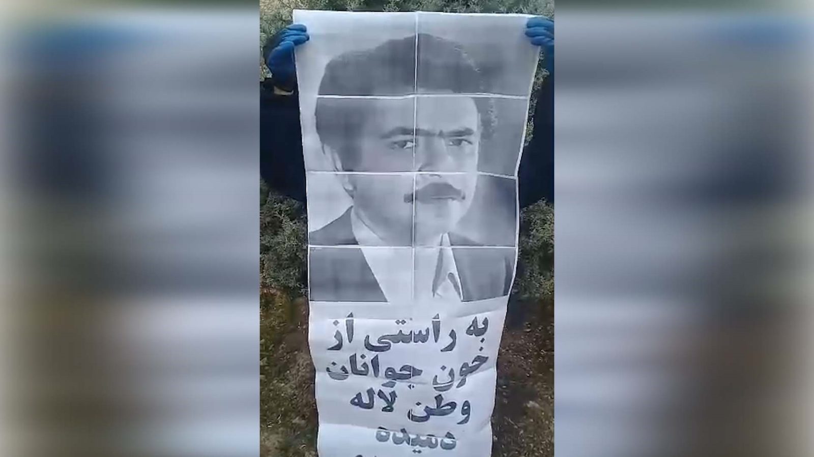 MEKActivities8-1600x900