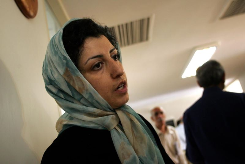 Narges_Mohammadi Narges_Mohammadi