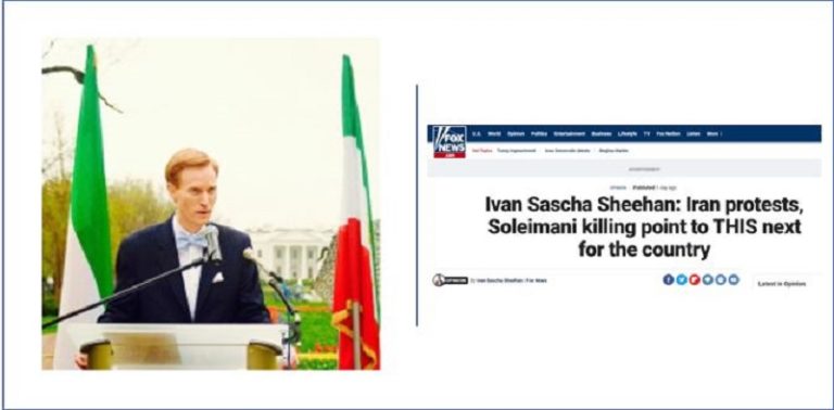 Professor_Sheehans_Article_on_the_Fow_News