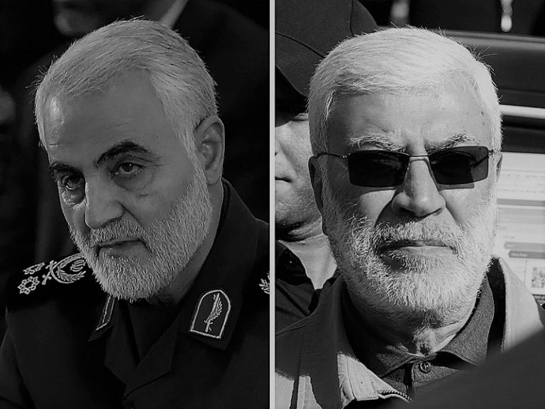 Qassem_Soleimani_and_Abu_Mehdi_Muhandes