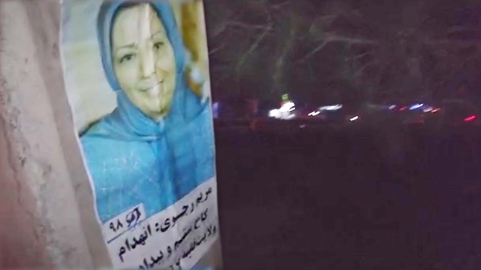 RUactivities3-1600x900