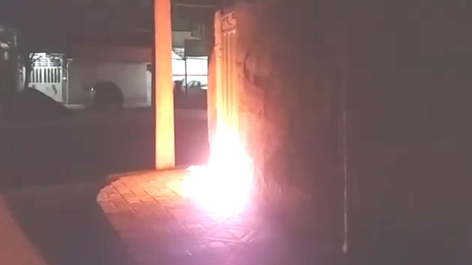 RUactivities7-1600x900