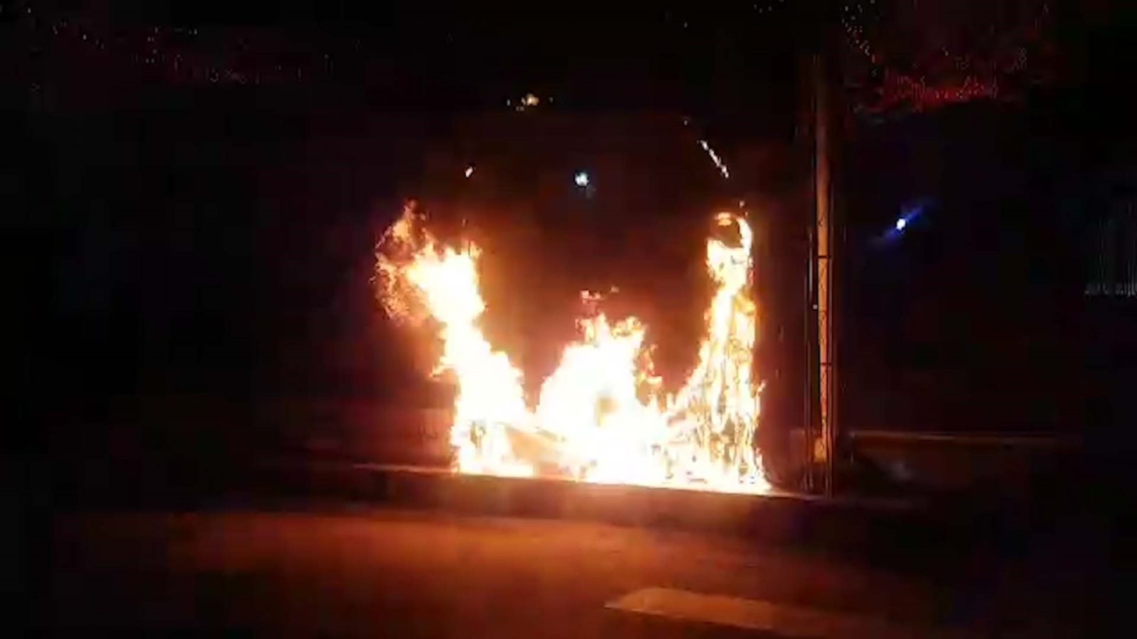 RUactivities8-1600x900