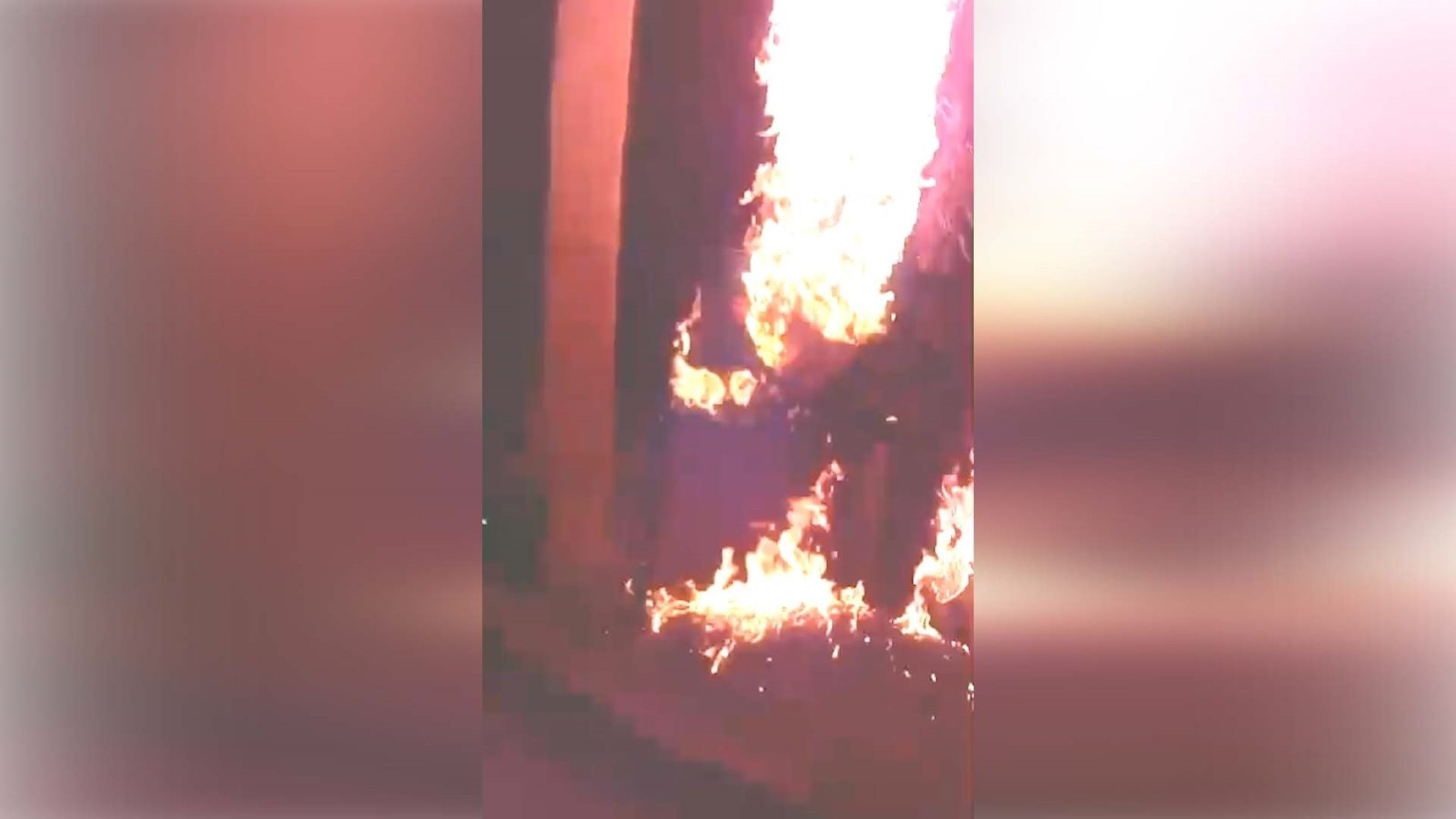 RUactivities9-1600x900