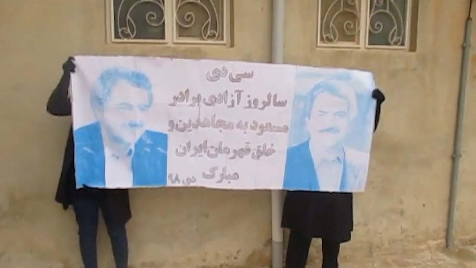 ResistanceUnits5-1600x900