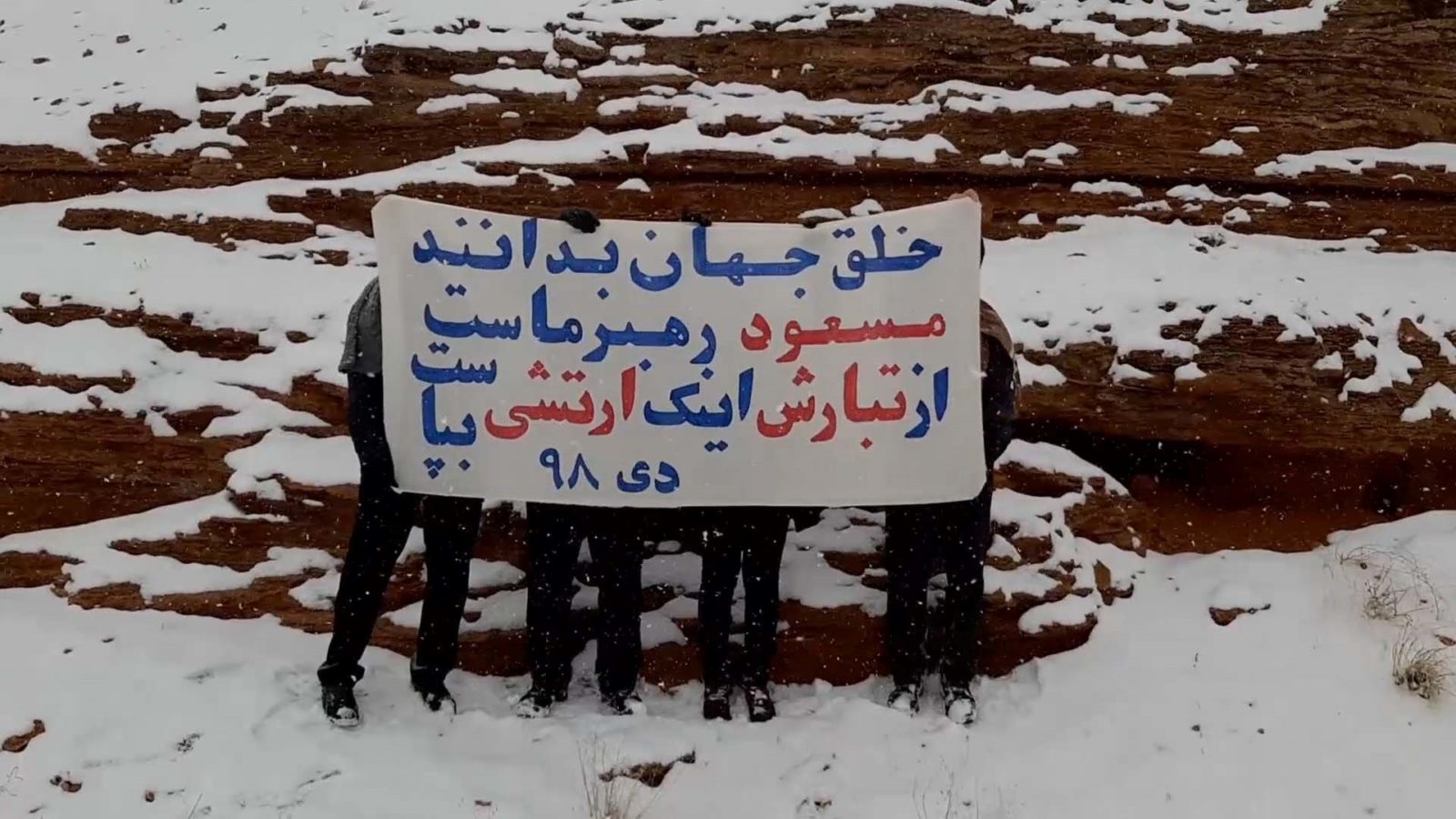 ResistanceUnits6-1600x900