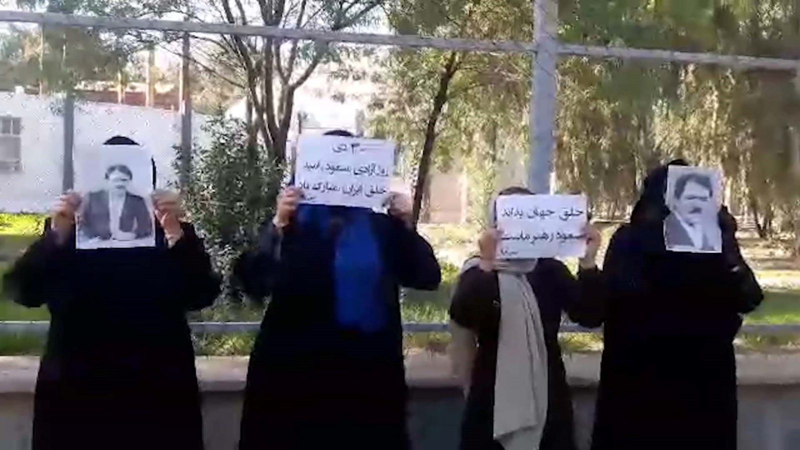 ResistanceUnits7-1600x900