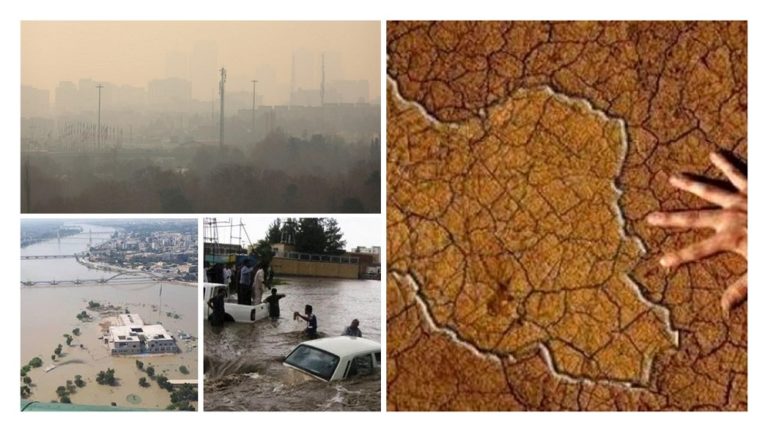 The_Iranian_regimes_record_is_full_of_destruction_in_all_areas_of_the_environment_and_economy
