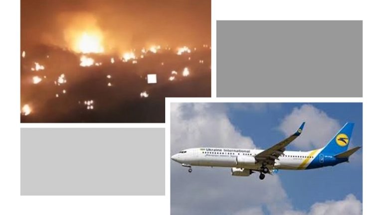 Ukraine_Boeing_737_passenger_plane_crashed_by_IRGC_missiles