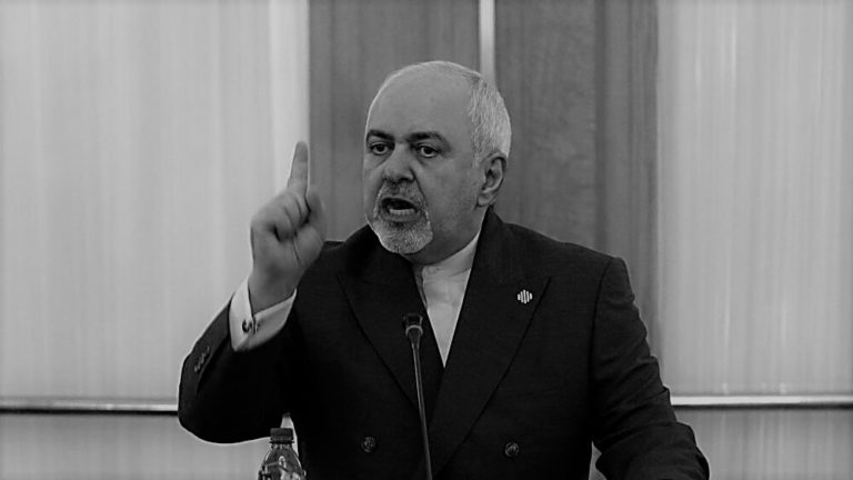 Zarif