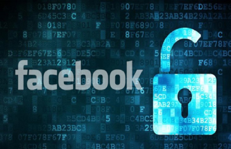 facebook_cyber_security facebook_cyber_security
