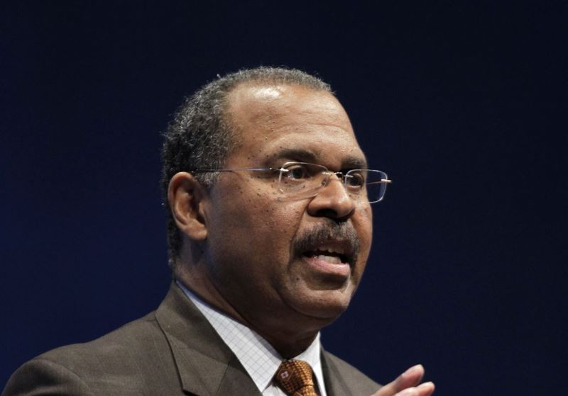 Ambassador_Ken_Blackwell Ambassador Ken Blackwell