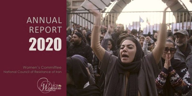 Annual_Report_2020_-_Womens_Committee_of_the_NCRI Annual Report 2020 - Women’s Committee of the NCRI