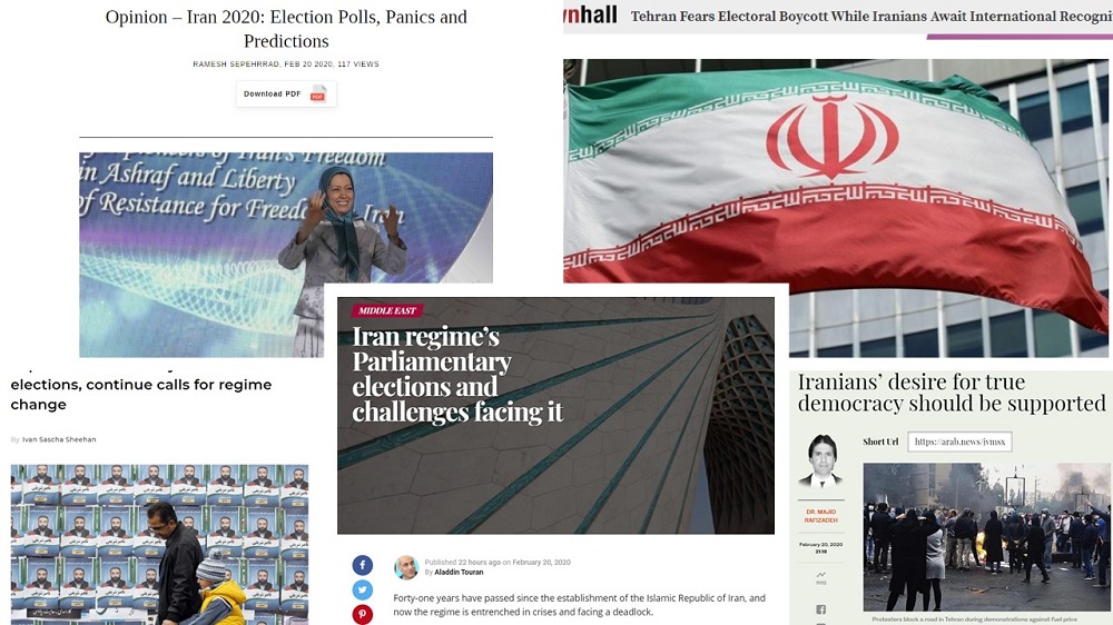 Articles_by_Renowned_Political_Figures_About_Irans_Sham_Elections Articles by Renowned Political Figures About Iran's Sham Elections